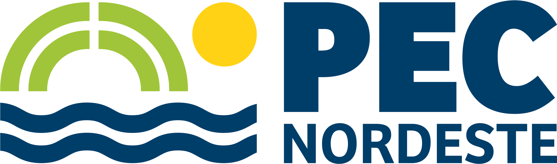 Voltar para a página inicial