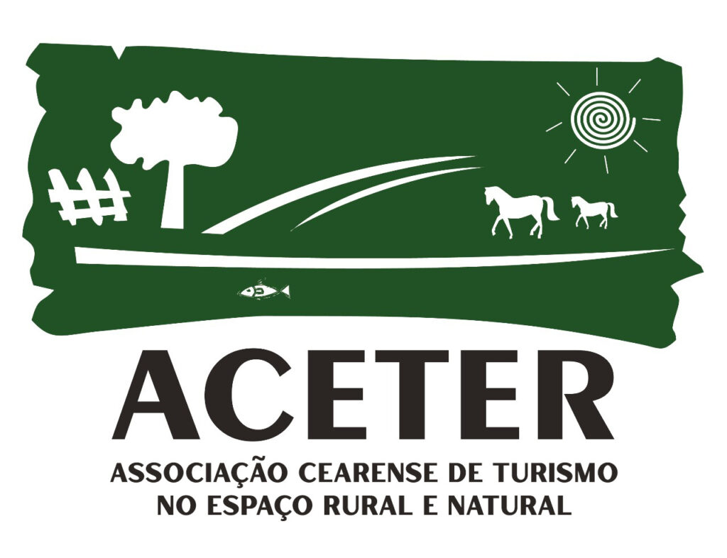 aceter – PECNORDESTE 2025